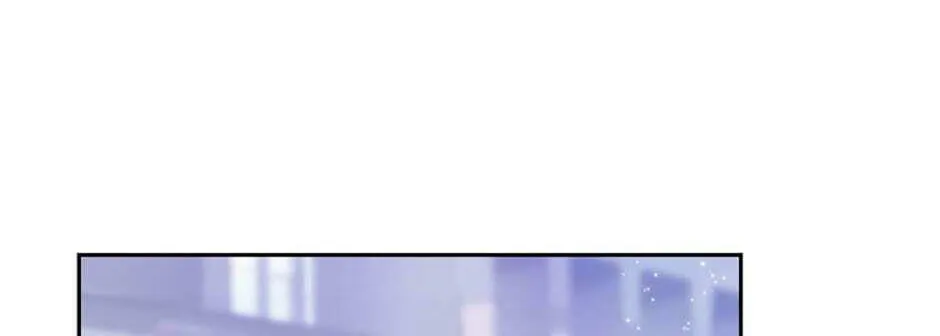 Adonis Mangakakalot X Chapter 185 Page 48