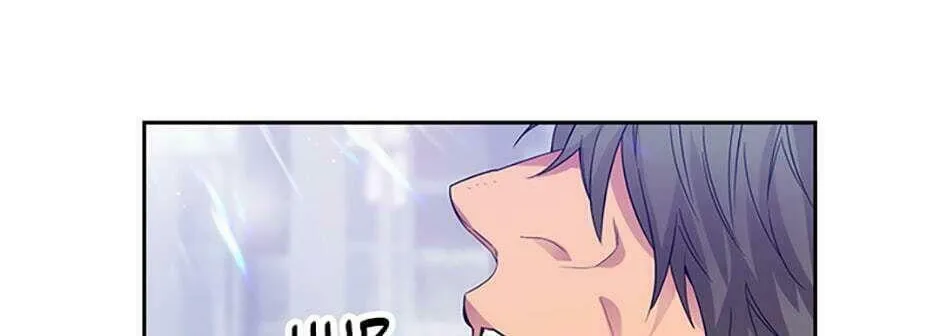 Adonis Mangakakalot X Chapter 185 Page 50