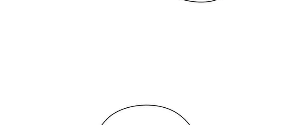 Adonis Mangakakalot X Chapter 185 Page 42