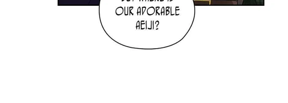 Adonis Mangakakalot X Chapter 185 Page 56