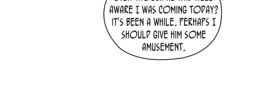 Adonis Mangakakalot X Chapter 185 Page 58