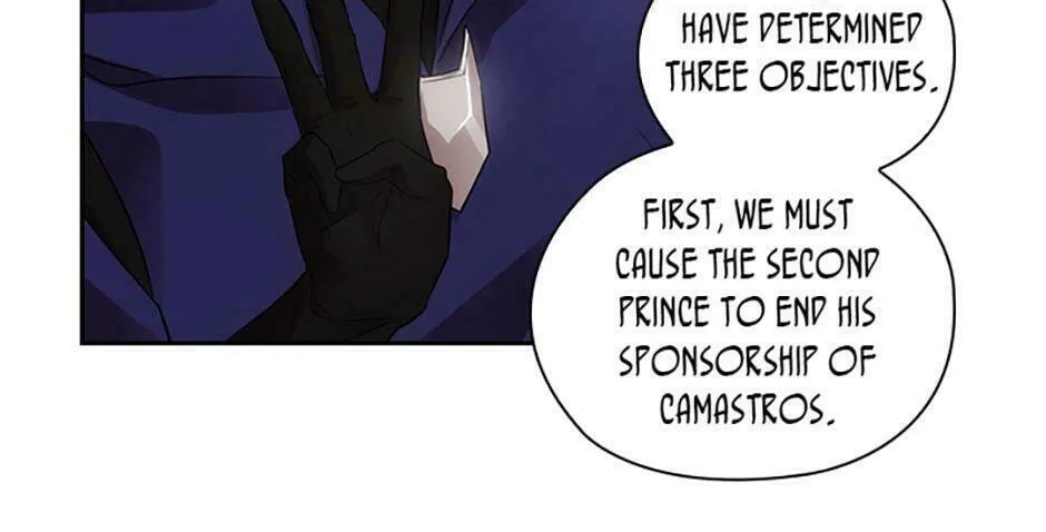 Adonis Mangakakalot X Chapter 185 Page 68