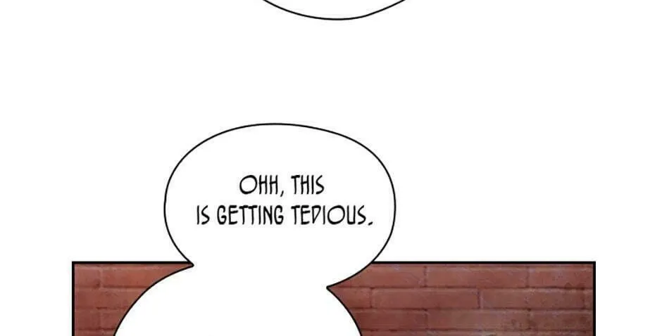 Adonis Mangakakalot X Chapter 185 Page 70