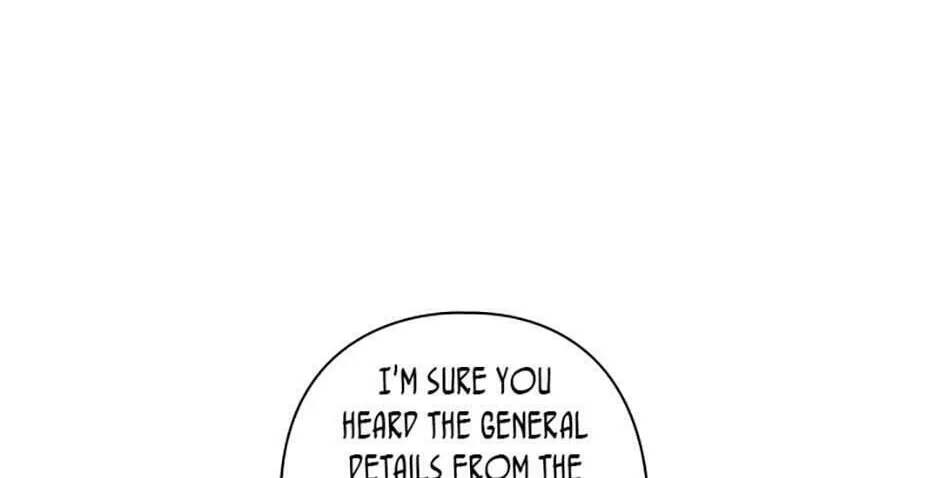 Adonis Mangakakalot X Chapter 185 Page 62