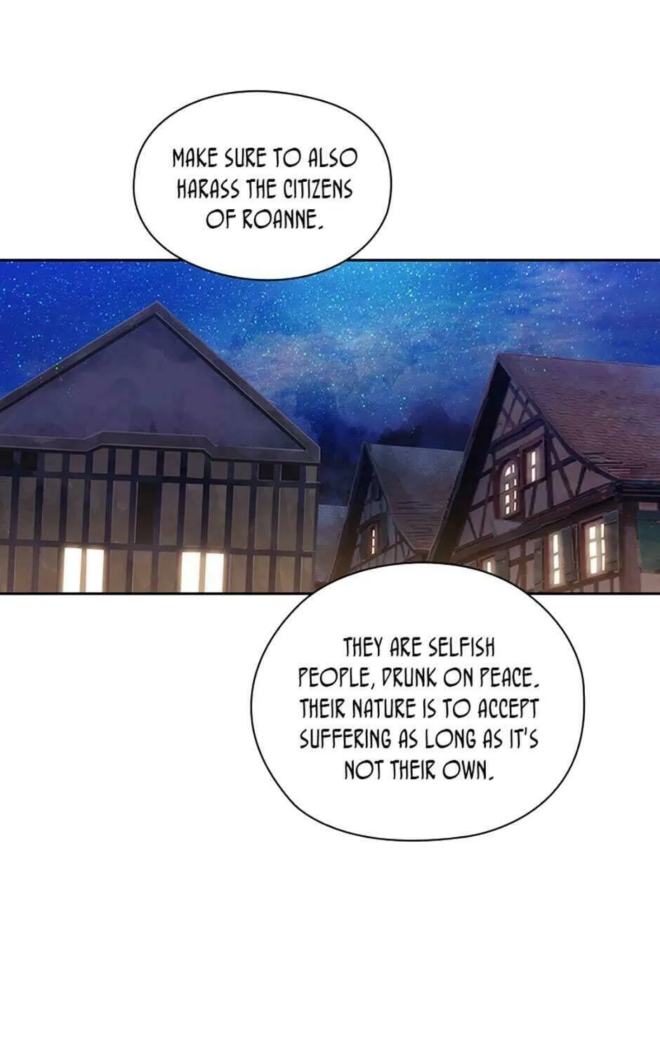 Adonis Mangakakalot X Chapter 185 Page 75