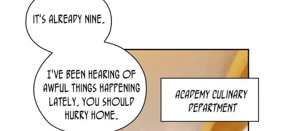Adonis Mangakakalot X Chapter 185 Page 78