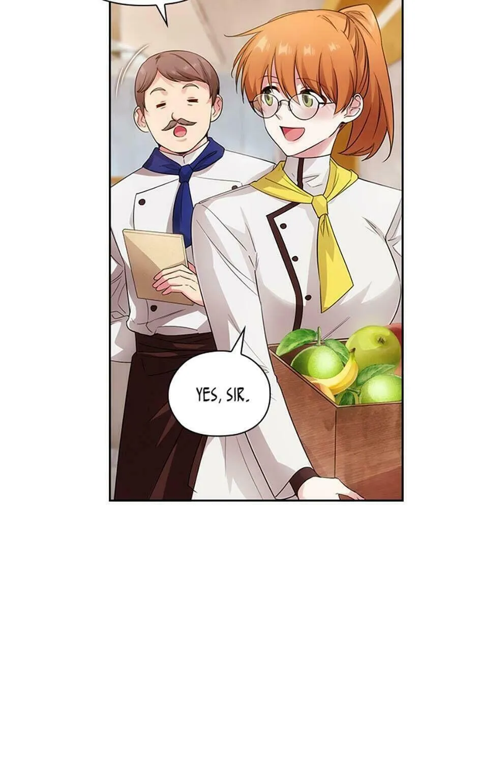 Adonis Mangakakalot X Chapter 185 Page 79