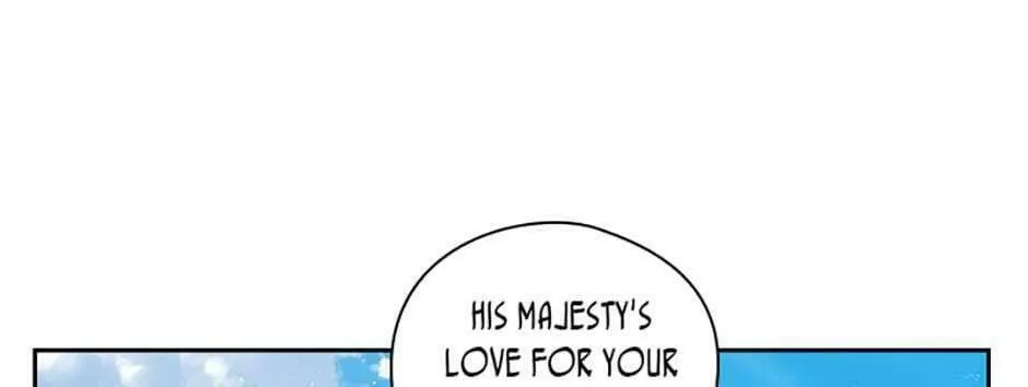 Adonis Mangakakalot X Chapter 185 Page 8