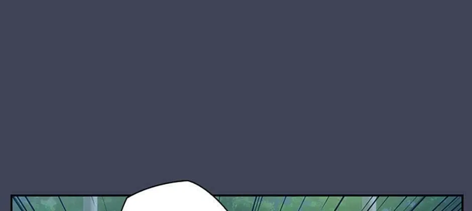 Adonis Mangakakalot X Chapter 185 Page 86