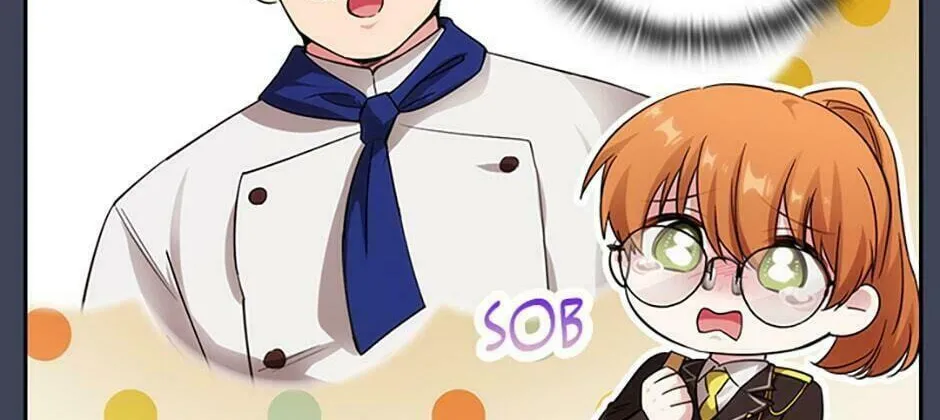Adonis Mangakakalot X Chapter 185 Page 88