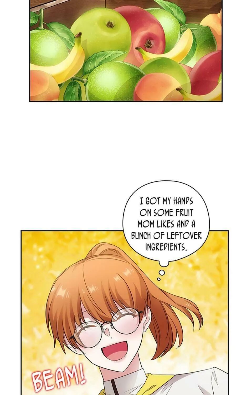 Adonis Mangakakalot X Chapter 185 Page 81