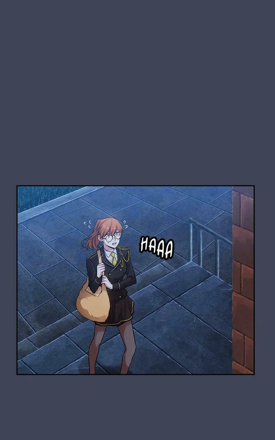 Adonis Mangakakalot X Chapter 185 Page 91