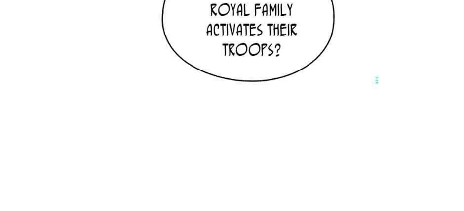 Adonis Mangakakalot X Chapter 187 Page 16