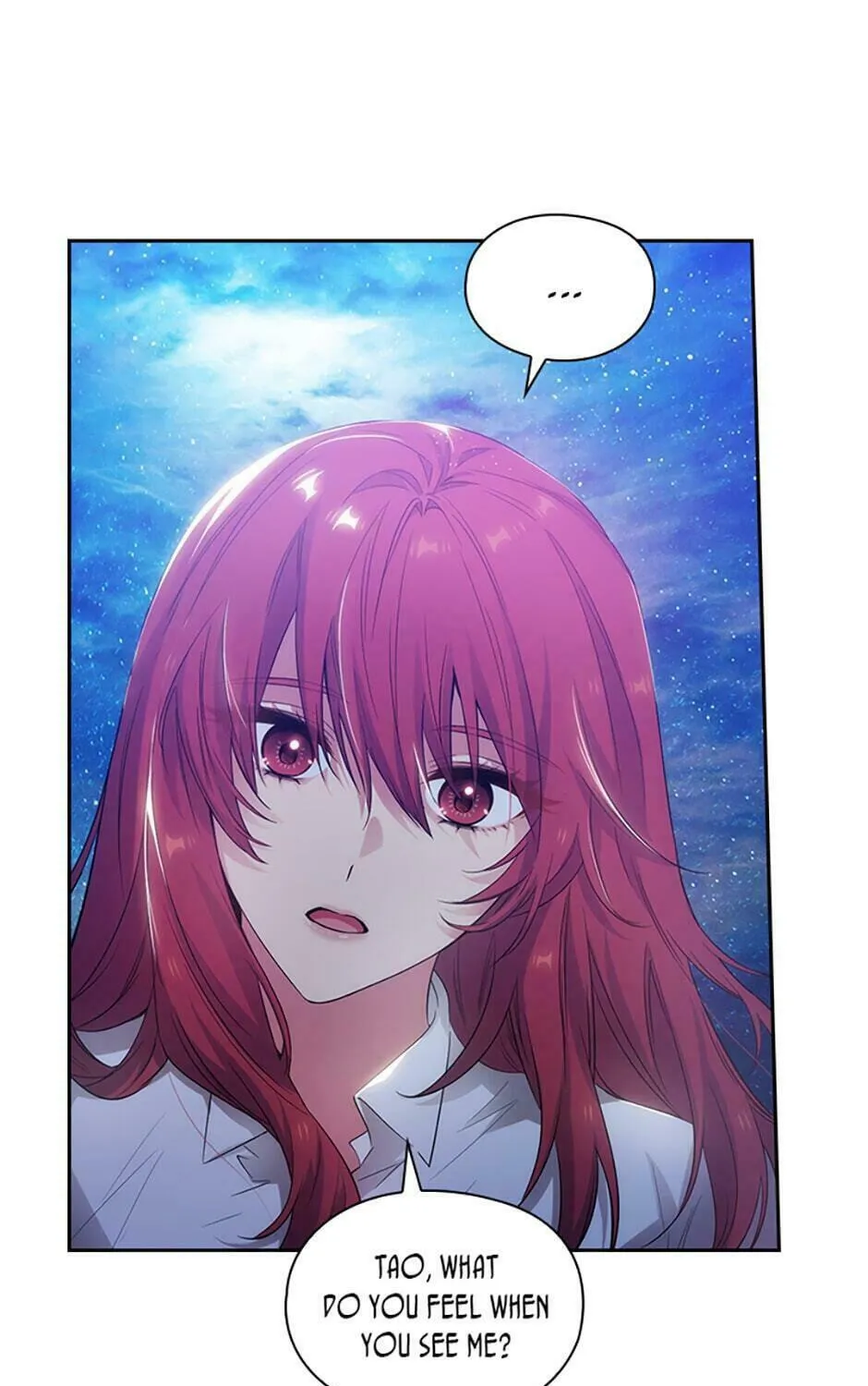 Adonis Mangakakalot X Chapter 187 Page 103