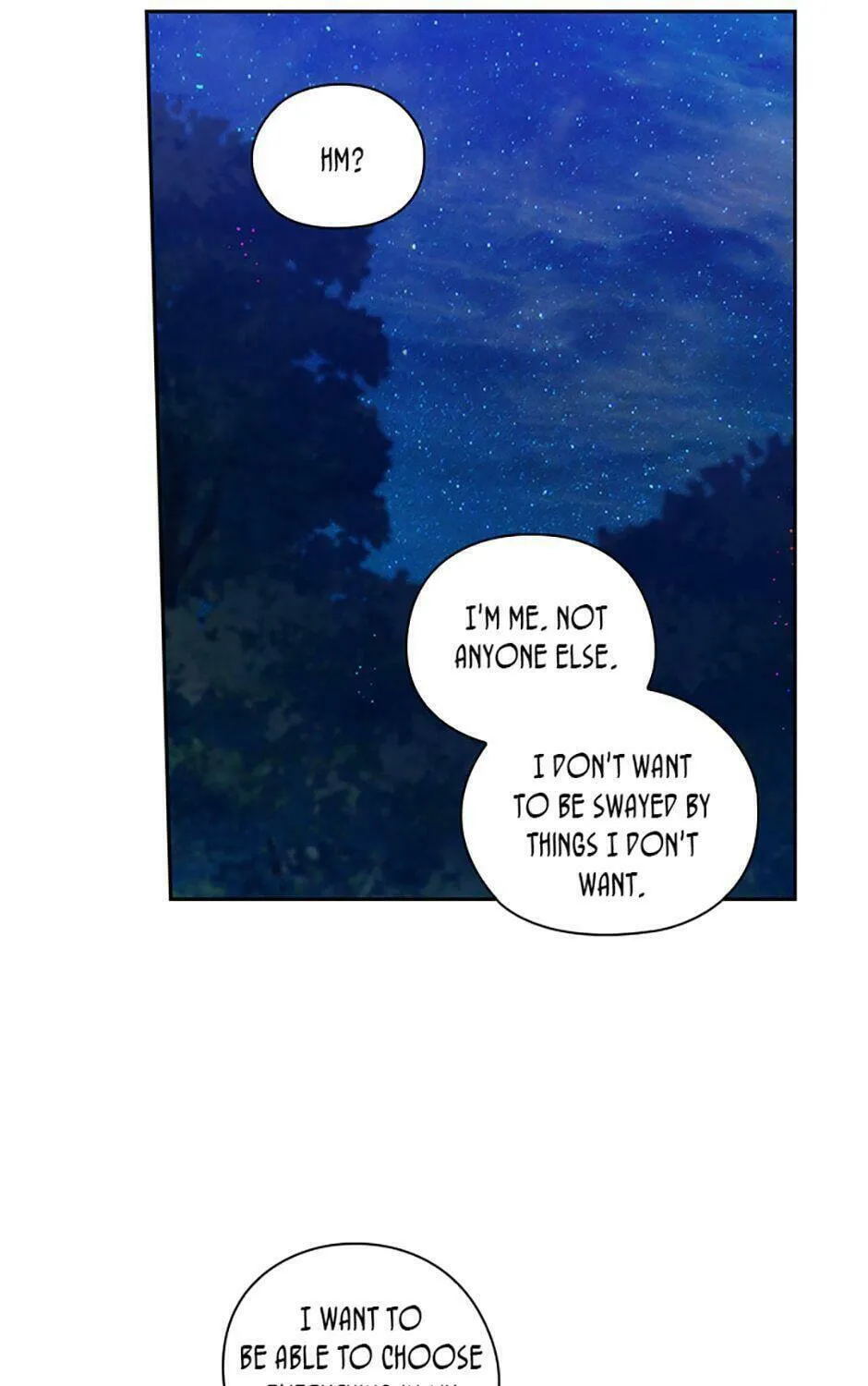 Adonis Mangakakalot X Chapter 187 Page 105