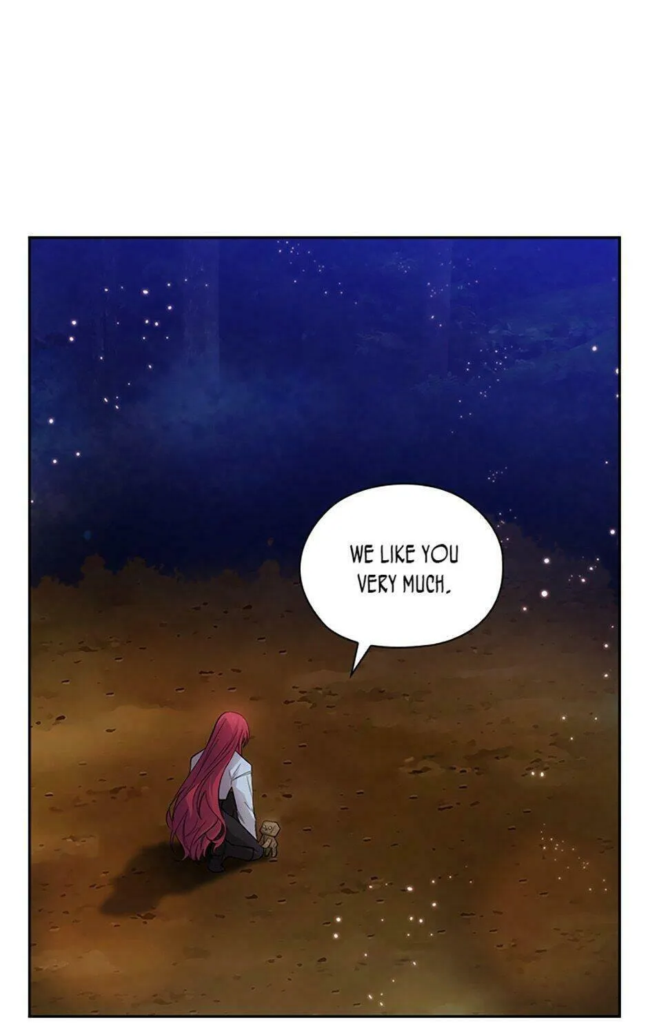 Adonis Mangakakalot X Chapter 187 Page 111