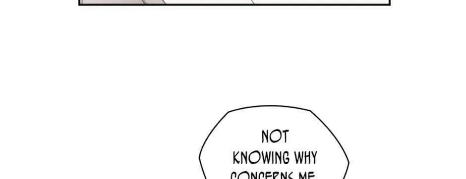 Adonis Mangakakalot X Chapter 187 Page 114