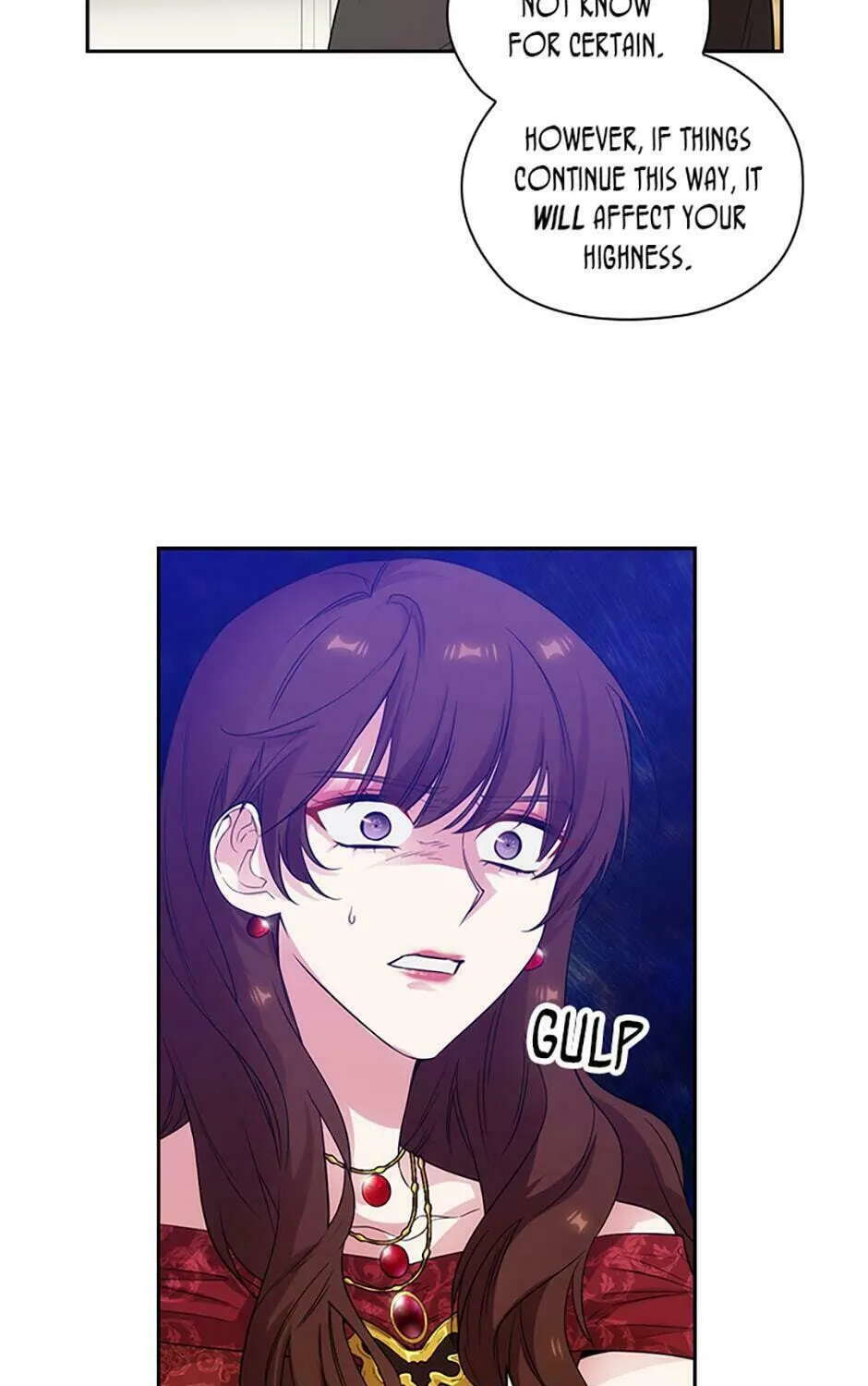 Adonis Mangakakalot X Chapter 187 Page 123