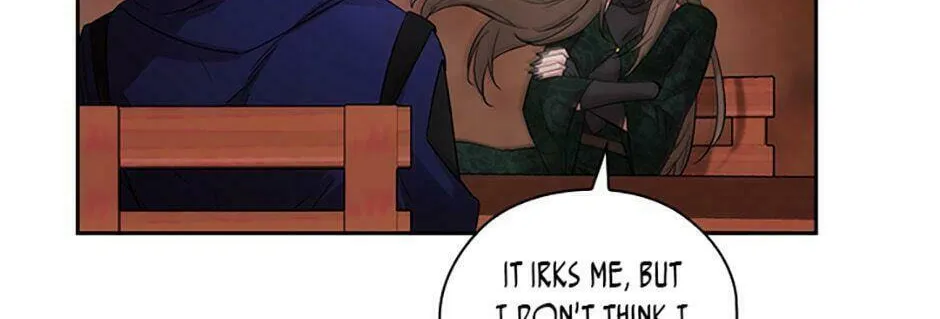Adonis Mangakakalot X Chapter 187 Page 30