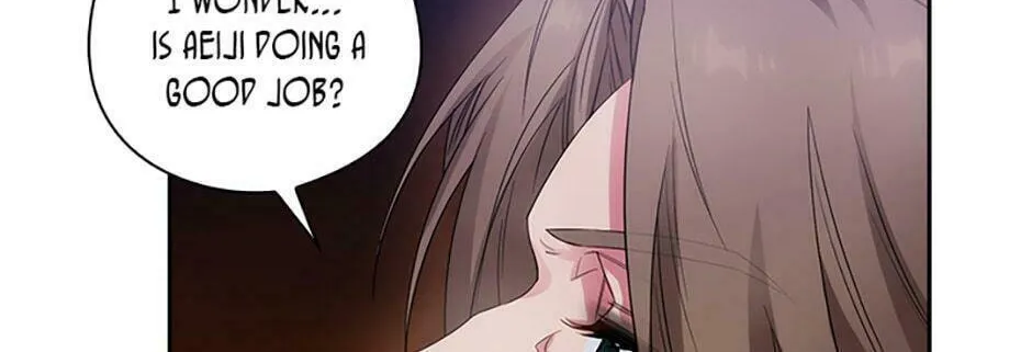Adonis Mangakakalot X Chapter 187 Page 40