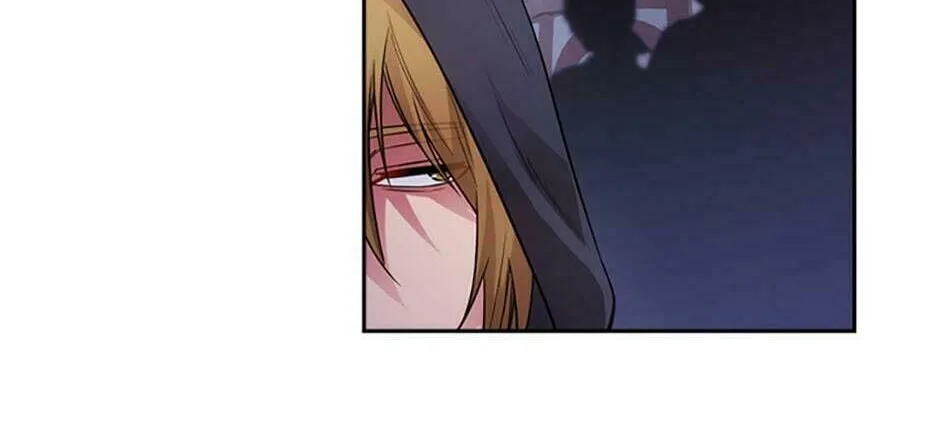 Adonis Mangakakalot X Chapter 187 Page 4
