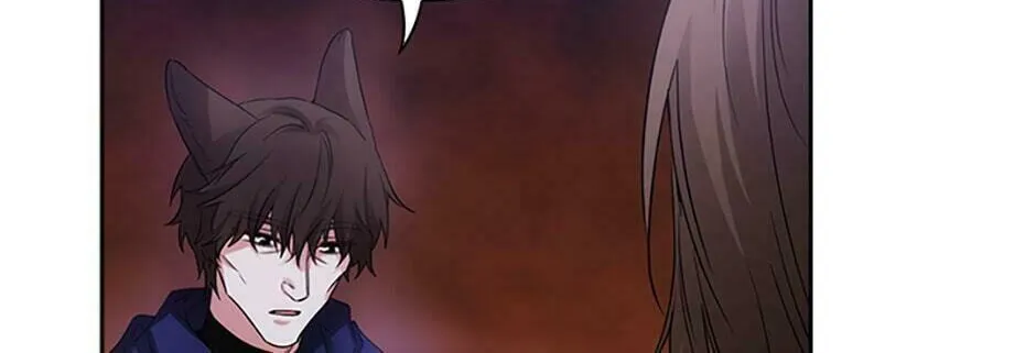 Adonis Mangakakalot X Chapter 187 Page 42