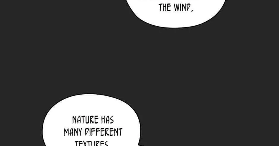 Adonis Mangakakalot X Chapter 187 Page 70