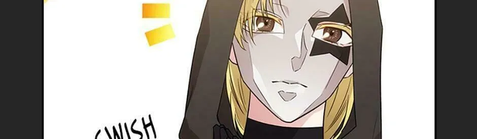 Adonis Mangakakalot X Chapter 187 Page 62