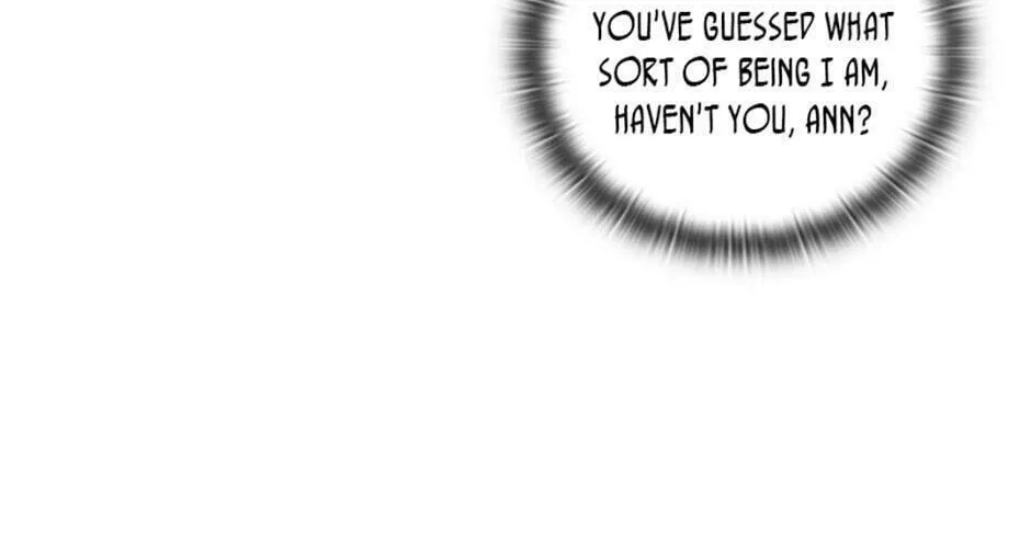 Adonis Mangakakalot X Chapter 187 Page 86