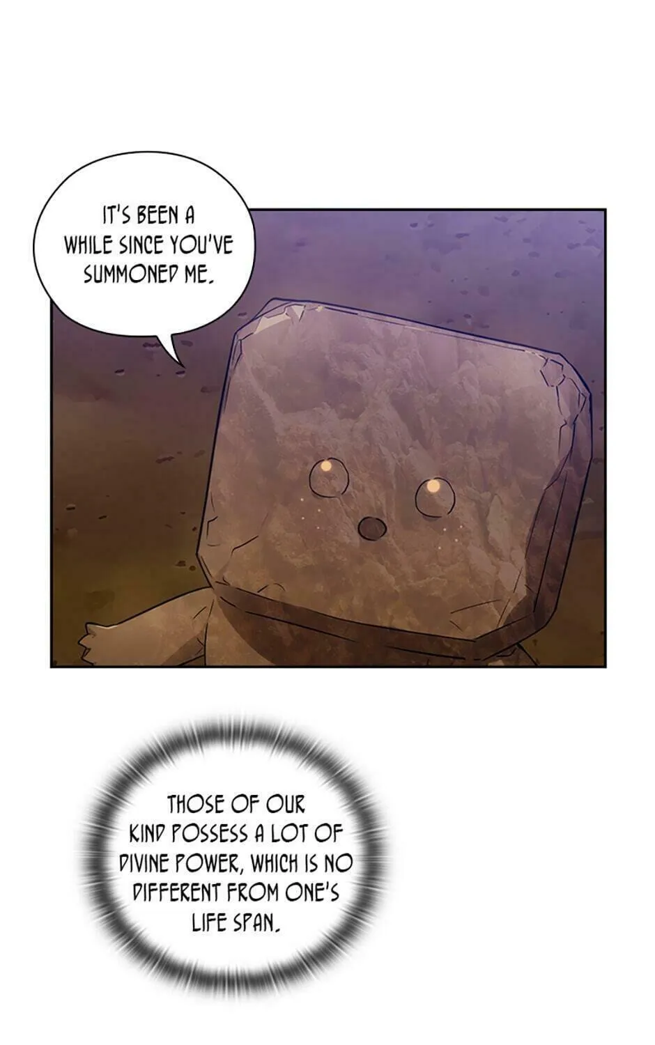 Adonis Mangakakalot X Chapter 187 Page 87