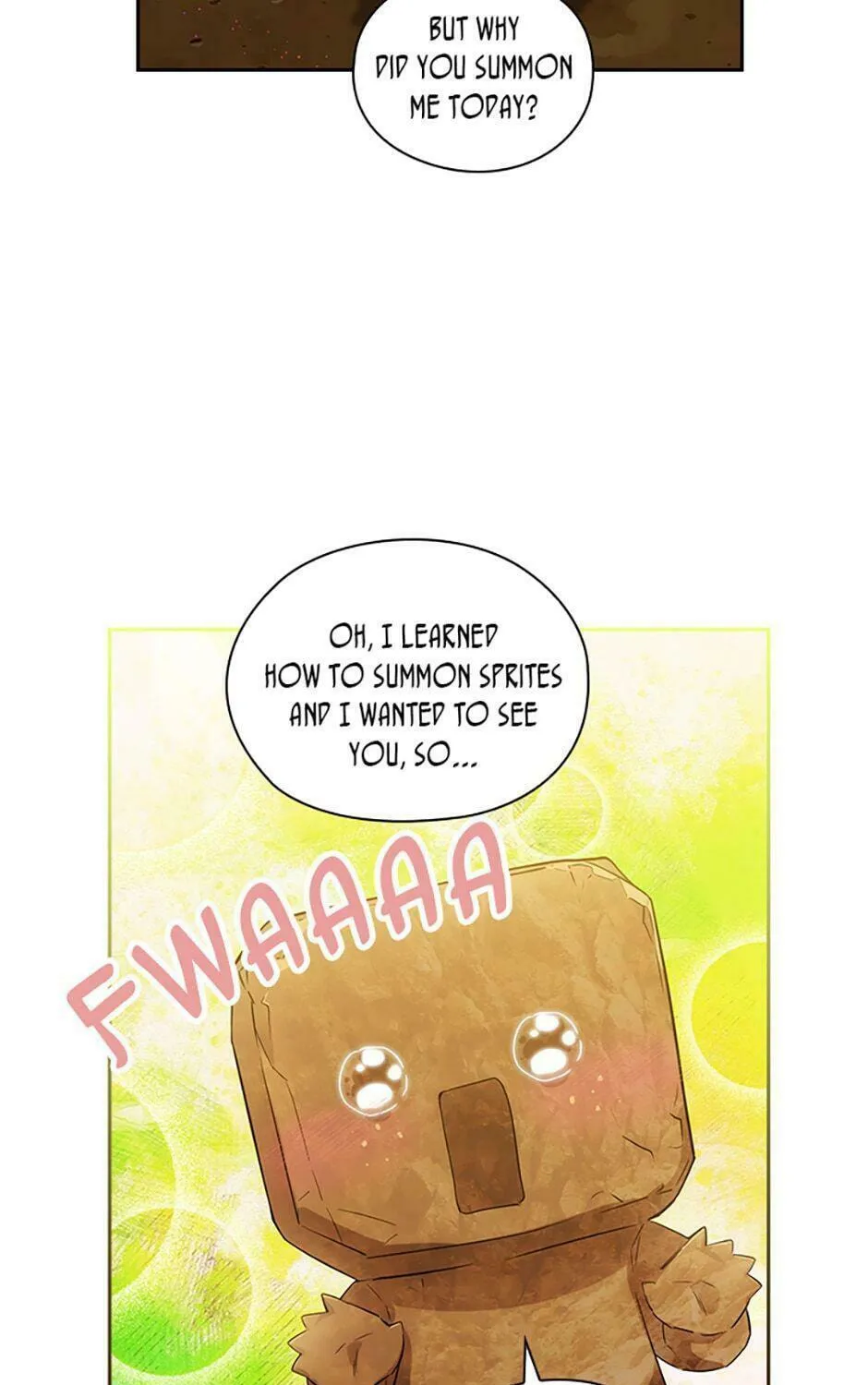 Adonis Mangakakalot X Chapter 187 Page 97