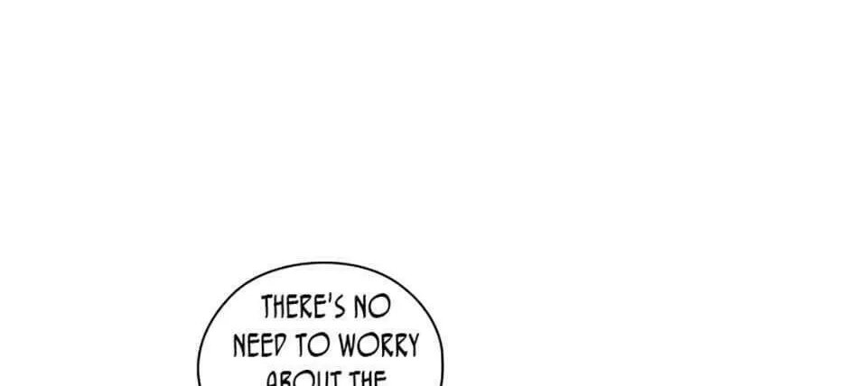 Adonis Mangakakalot X Chapter 187 Page 10