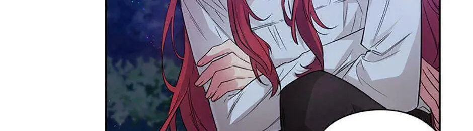 Adonis Mangakakalot X Chapter 187 Page 94