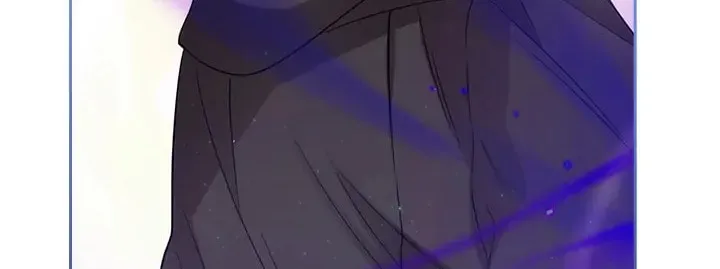 Adonis Mangakakalot X Chapter 188.1 Page 5