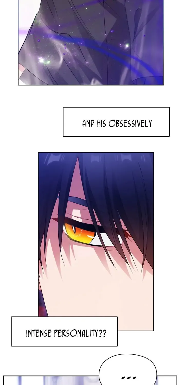 Adonis Mangakakalot X Chapter 188.1 Page 6