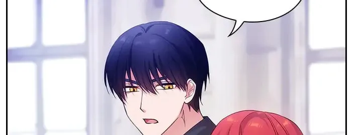 Adonis Mangakakalot X Chapter 188.1 Page 7