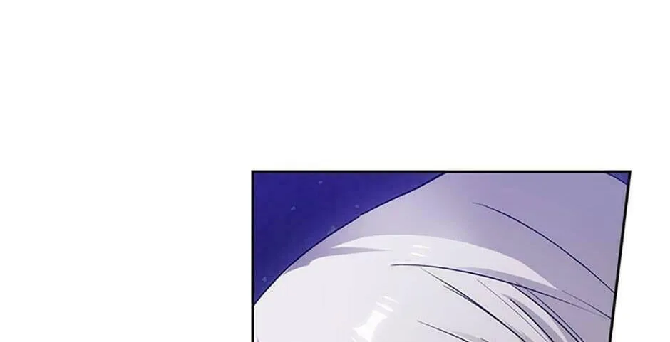 Adonis Mangakakalot X Chapter 188 Page 18