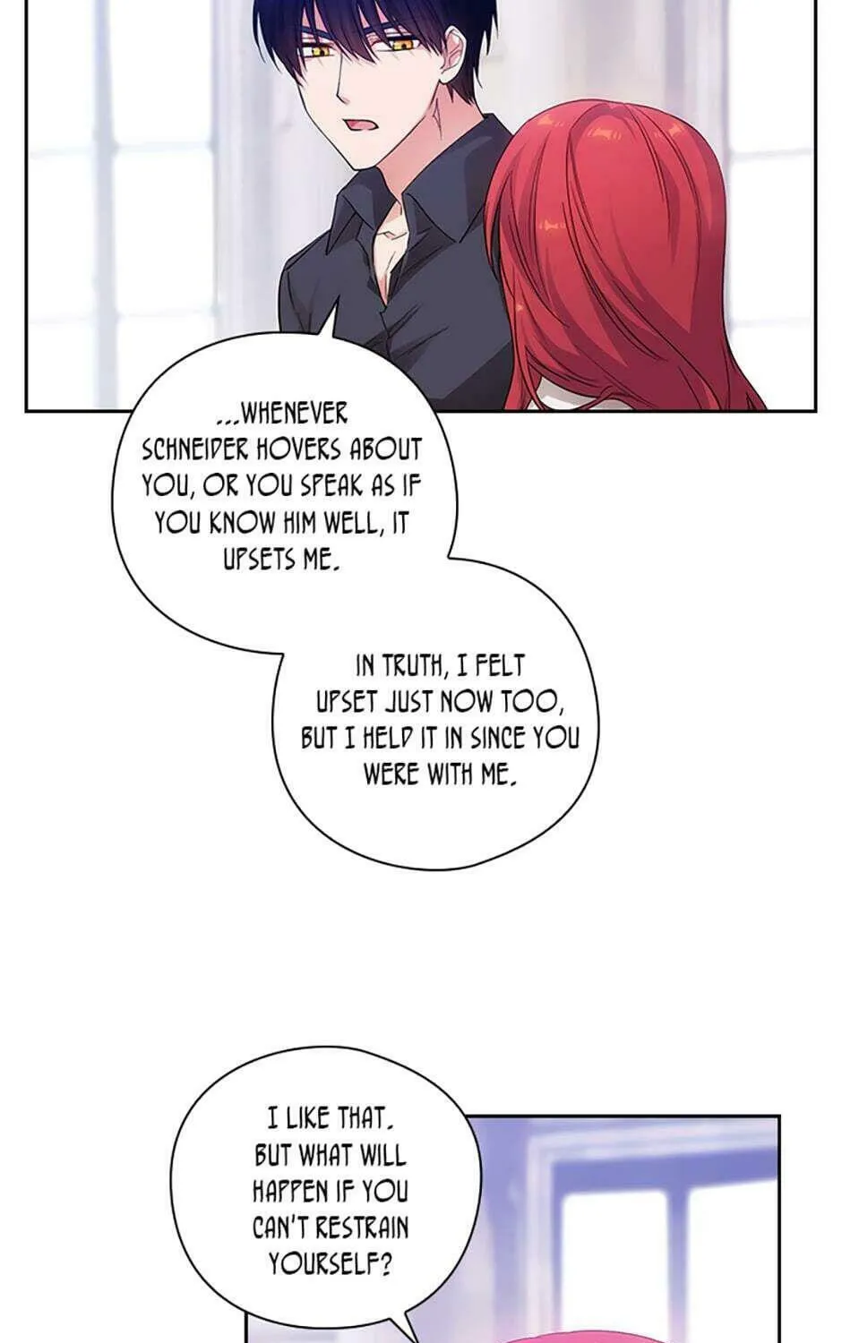 Adonis Mangakakalot X Chapter 188 Page 101