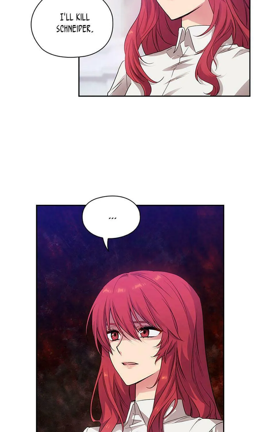 Adonis Mangakakalot X Chapter 188 Page 103