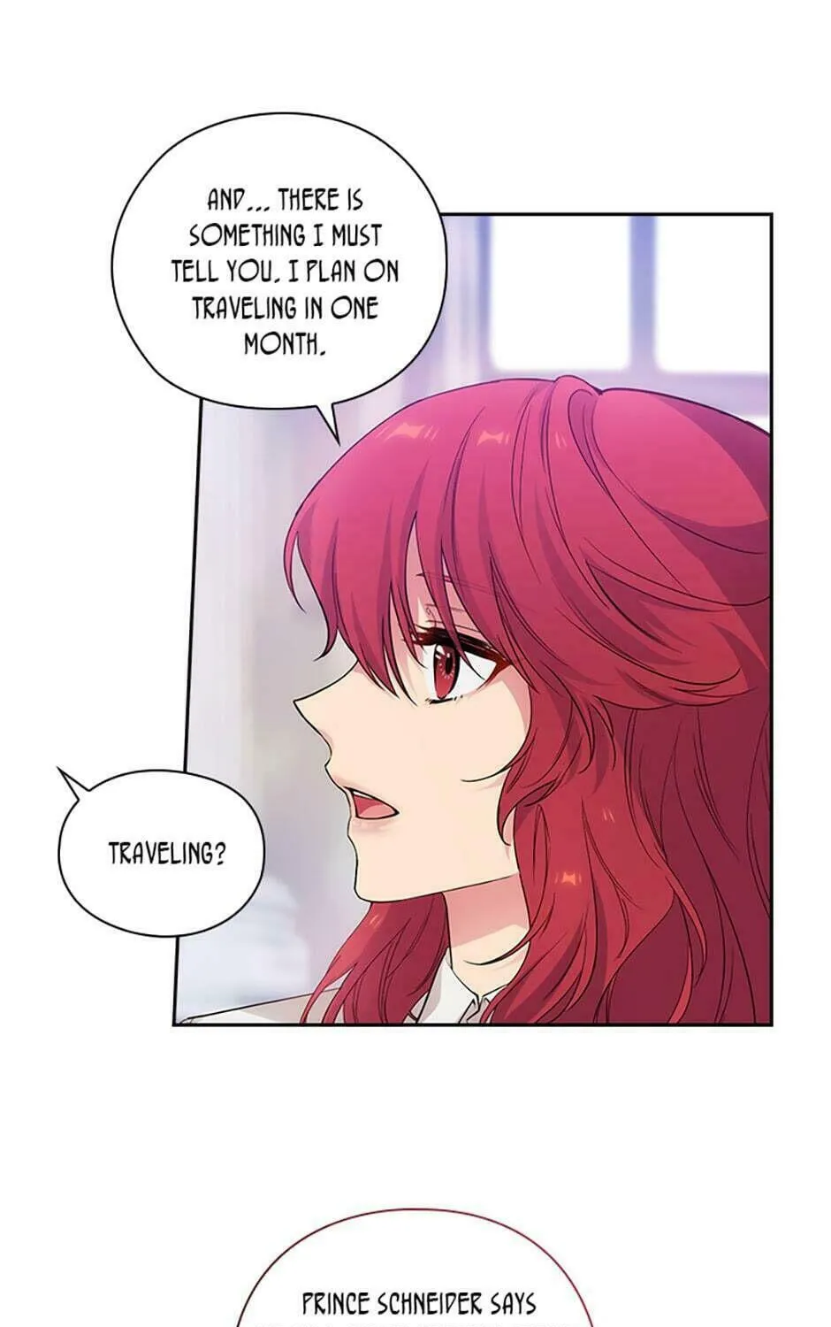 Adonis Mangakakalot X Chapter 188 Page 107
