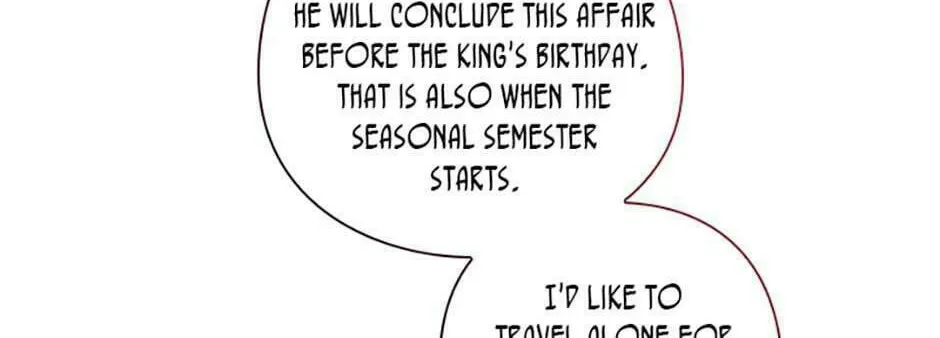 Adonis Mangakakalot X Chapter 188 Page 108