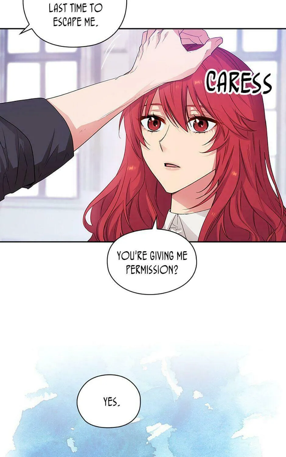 Adonis Mangakakalot X Chapter 188 Page 113