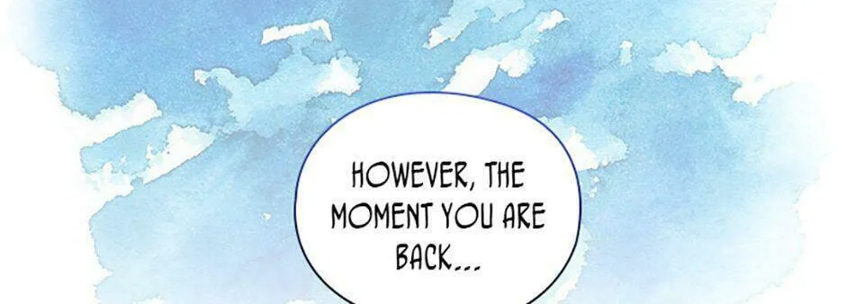 Adonis Mangakakalot X Chapter 188 Page 114