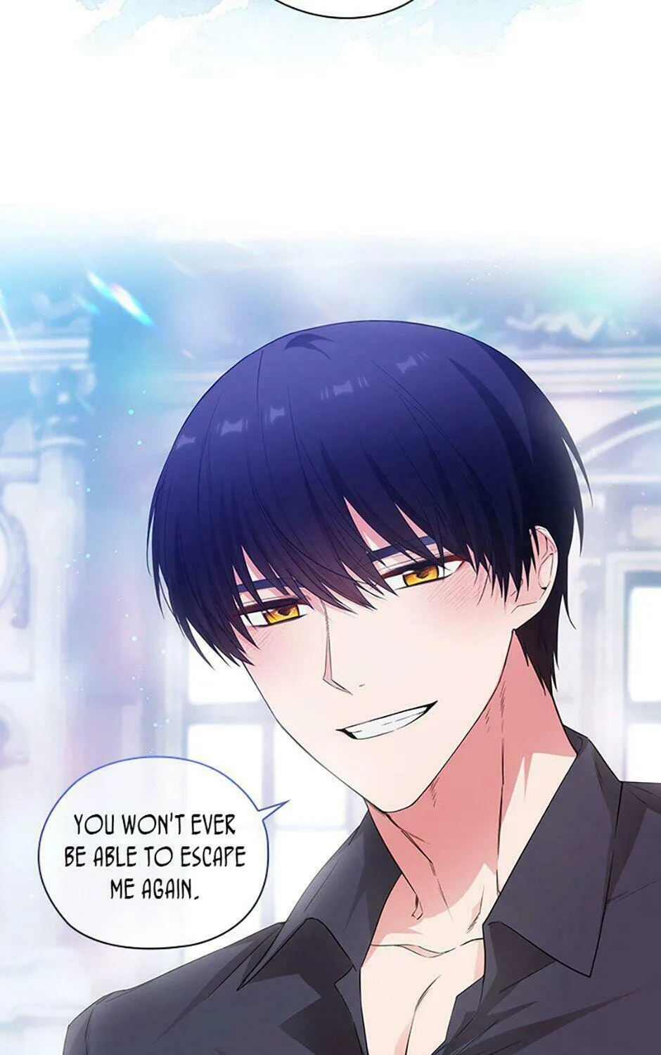 Adonis Mangakakalot X Chapter 188 Page 115