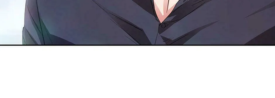 Adonis Mangakakalot X Chapter 188 Page 116