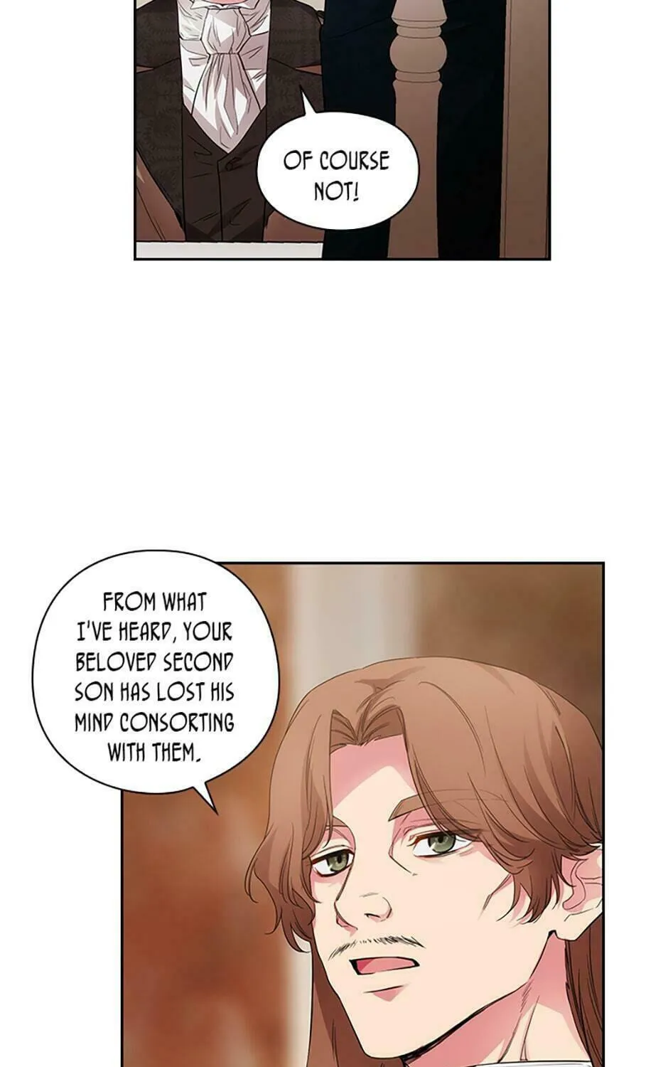 Adonis Mangakakalot X Chapter 188 Page 47
