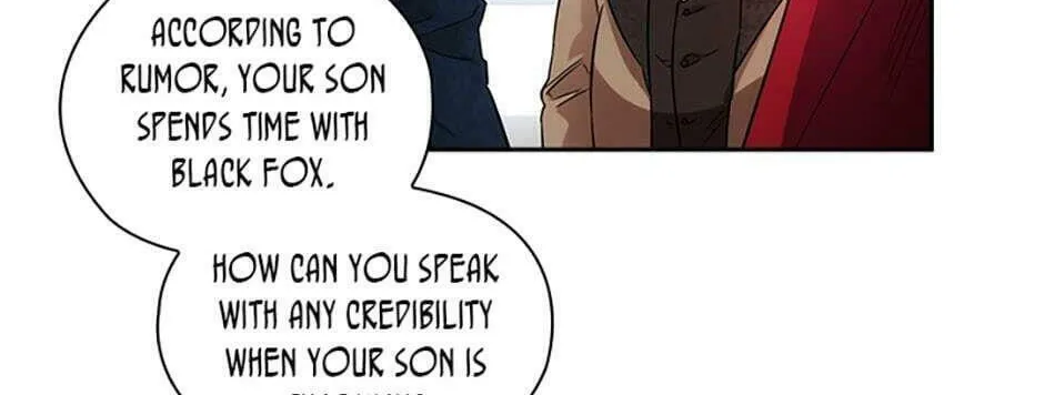 Adonis Mangakakalot X Chapter 188 Page 50