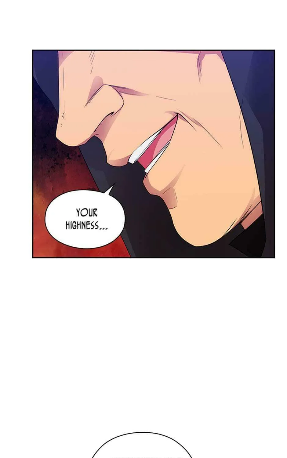 Adonis Mangakakalot X Chapter 188 Page 5