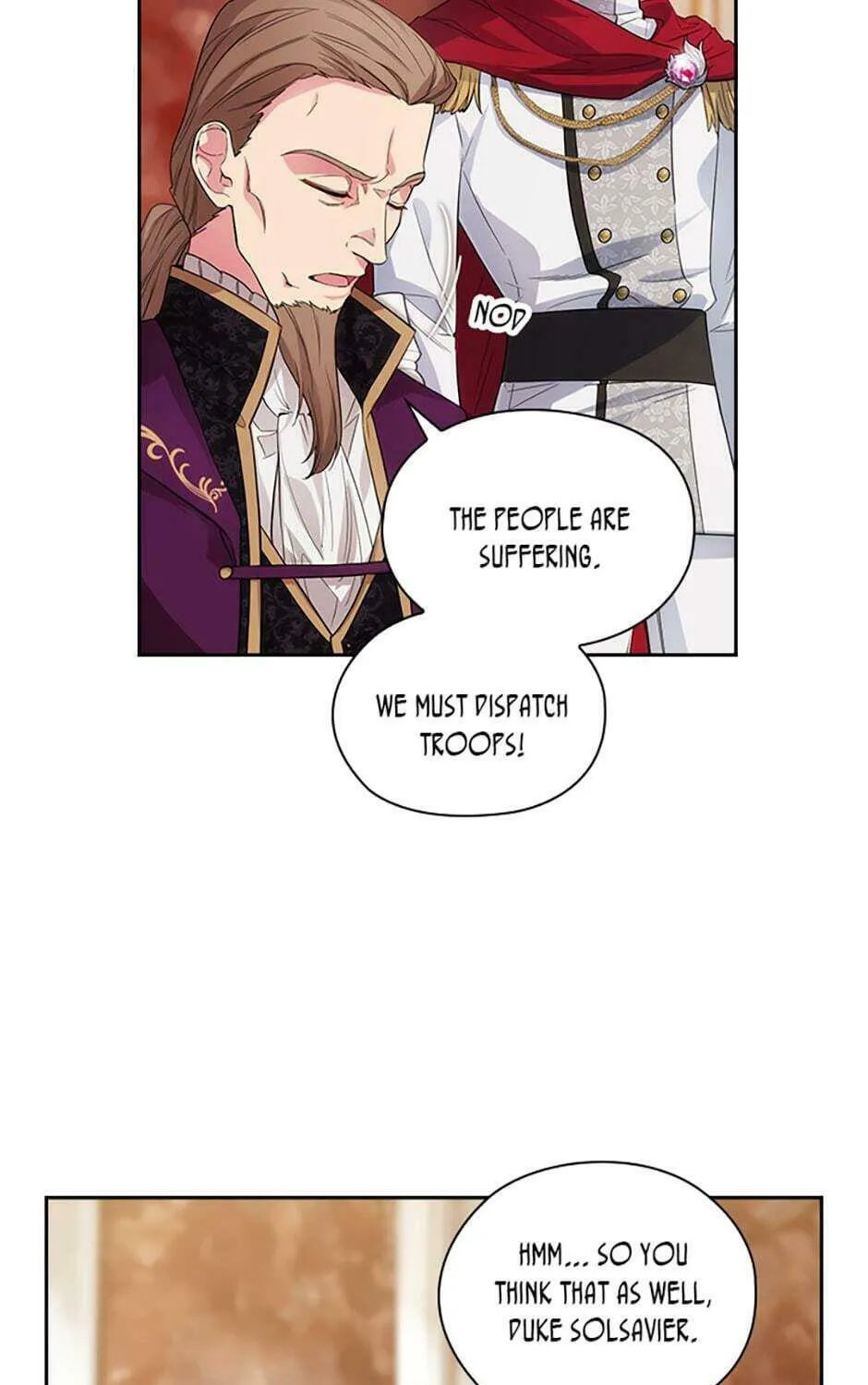 Adonis Mangakakalot X Chapter 188 Page 59