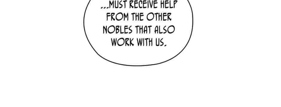 Adonis Mangakakalot X Chapter 188 Page 6